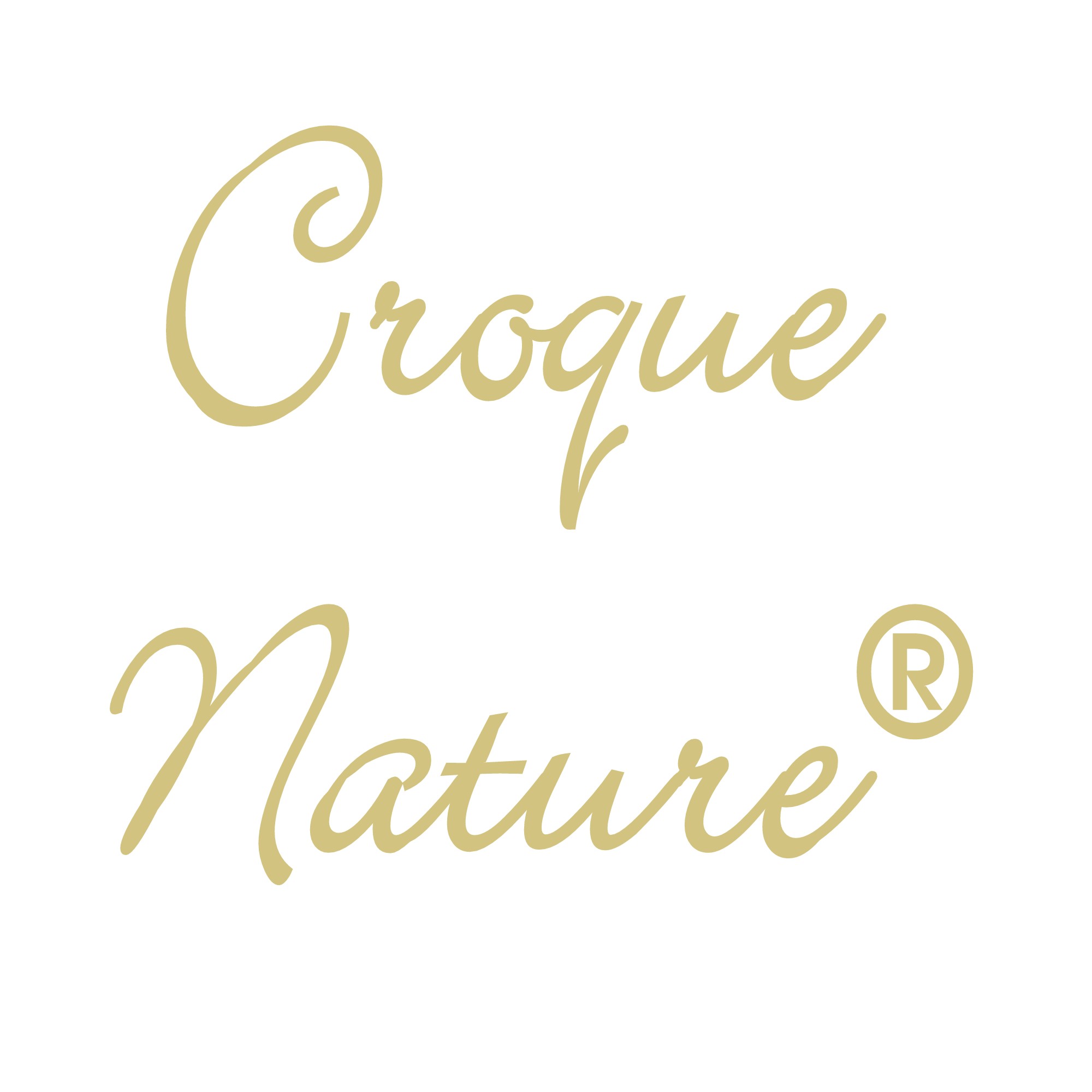 CROQUE NATURE® MAILLY-LE-CHATEAU